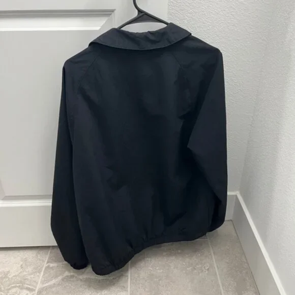 Nike SB Jacket - Picture 5 of 5